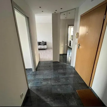 Apartment Duzy Na Doby W Centrum Warszawy