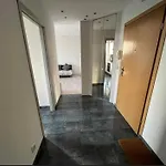 Appartement Duzy Na Doby W Centrum Warszawy